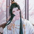 Hoàng Vô Kì (đại hoàng tử)