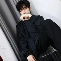 Hạ Tuấn Lâm