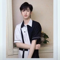 Nghiêm Hạo Tường