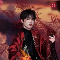 Tống Á Hiên