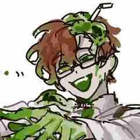 Slimecicle