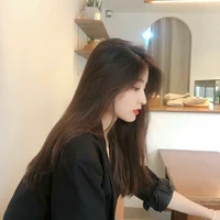 Kim Xử Nữ-Min