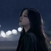 Dương Song Tử-Moon