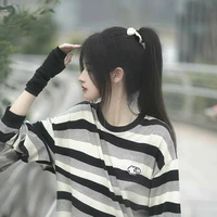 Phạm Thiên Bình-Yumeko