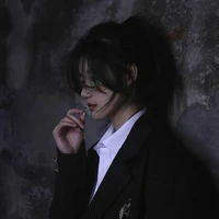 Hàn Ma Kết-Kin