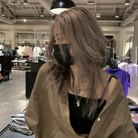 Ngô Nhân Mã-Hanrin