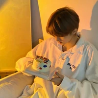 Trần Cự Giải-Ken