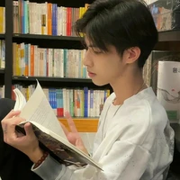 Mộc Bảo Bình-Harry