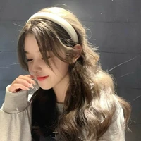 Vũ/Thiên Song Ngư-Sara