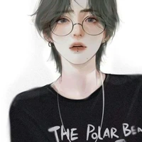 Lục Minh Khang - <thụ9>