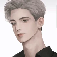 Lục Nguyên Anh- <công 9>