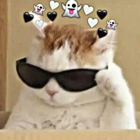 T/g độc ác haha