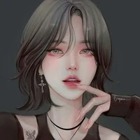 Kim Hương / chị đại /