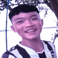 Phạm Thanh Nhã