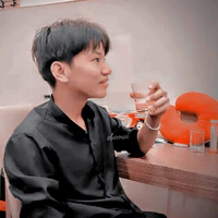 Huỳnh Phuớc Đẳng