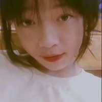 Lê Khả Ái