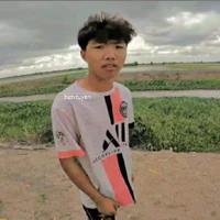 Phạm Đình Hòa