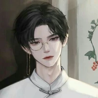 Giang Viễn