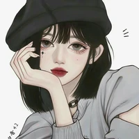 Mạn nhu