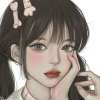 Thương tịch