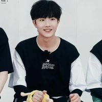 Tô Tân Hạo