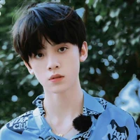 Tả Hàng(anh)