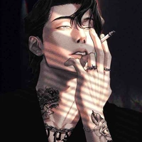 Lục Tống Đàm 
