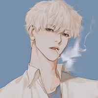 Matsuo Nami