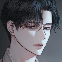 Kenji Saitou
