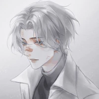 Matsuo Washi