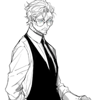 Daiki_ quản gia