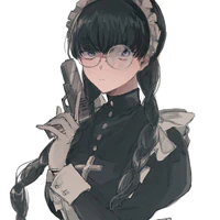 Akira_ chị