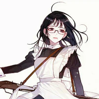 Akiko_ em