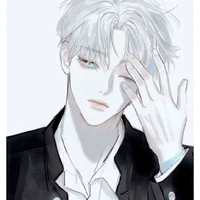 Matsuo Ren