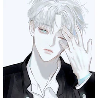 Matsuo Ren
