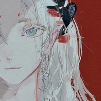 Matsuo Rin