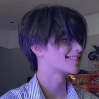 Lucas / na9