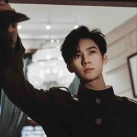 Trương Chân Nguyên (Hiệu trưởng)