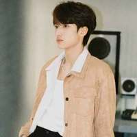 Nghiêm Hạo Tường 