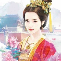 Lạc Tân