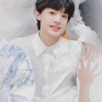 Trương Trạch Vũ
