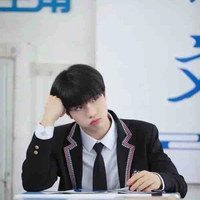 Tô Tân Hạo