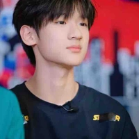 Trương Tuấn Hào
