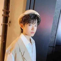 Trương Cực