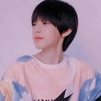 Trương Trạch Vũ (nguyên chủ)