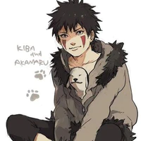 Kiba