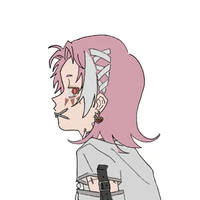 Kinju