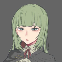 Kotomo Ryka