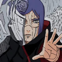 Konan