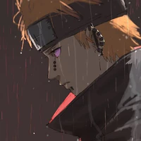 Pain